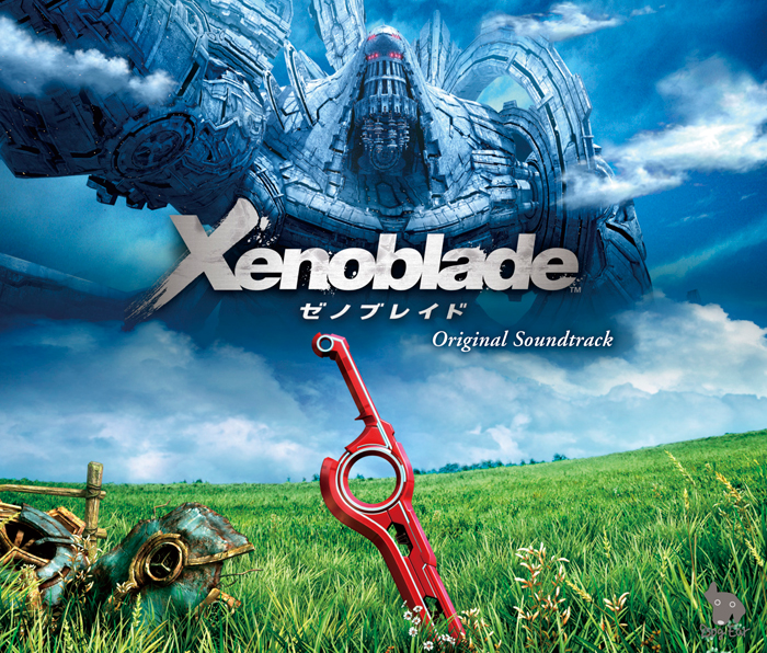 Second Miracle A/K様　オーダーパソコン Second Miracle A/K様 オーダーパソコン